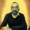 Ashutosh Jhureley